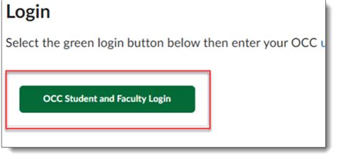 icc d2l|my icc account.